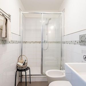 Camera deluxe con letto king size